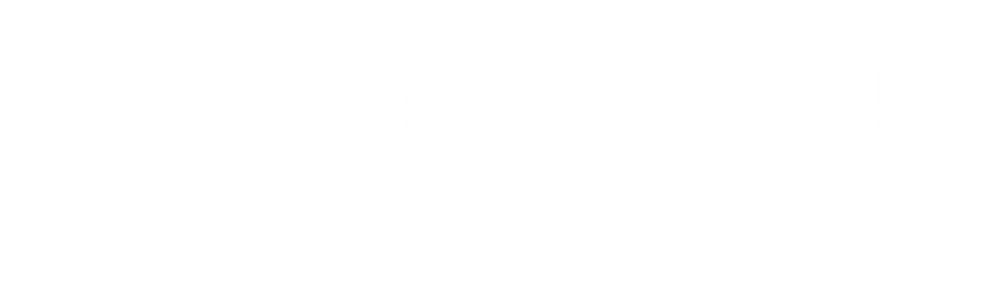 Shinar Naturals