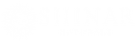 Shinar Naturals