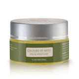 Colours Of West