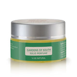 Gardens Of South
