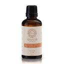 Jojoba Yağı