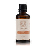 Jojoba Yağı