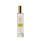 Limon - Bergamot Kolonyası