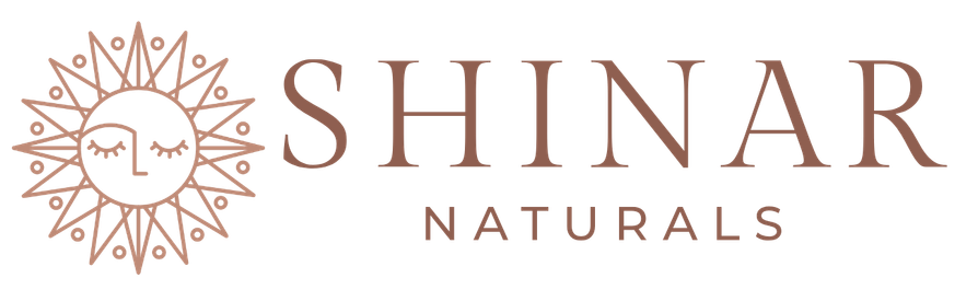 Shinar Naturals