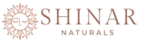 Shinar Naturals