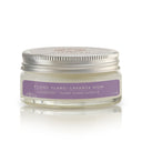 Soya Mumu — Ylang Ylang, Lavanta
