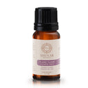 Ylang Ylang Uçucu Yağı